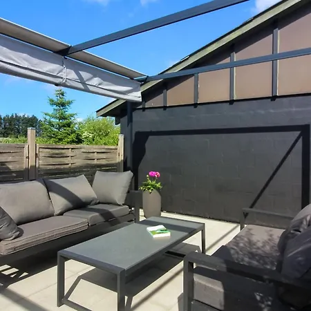 Feriehus Urho - 500m From The Sea By Interhome *